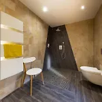 Le Domaine Du Verger, Et Prive Bed & Breakfast Osenbach