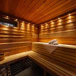 Bed & Breakfast Le Domaine Du Verger, Et Prive Osenbach