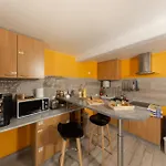 Bed & Breakfast Le Domaine Du Verger, Et Prive *
