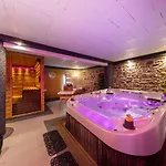 Le Domaine Du Verger, Et Prive Bed & Breakfast Osenbach