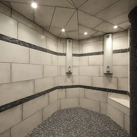 Bed and Breakfast Le Domaine Du Verger, Et Prive *