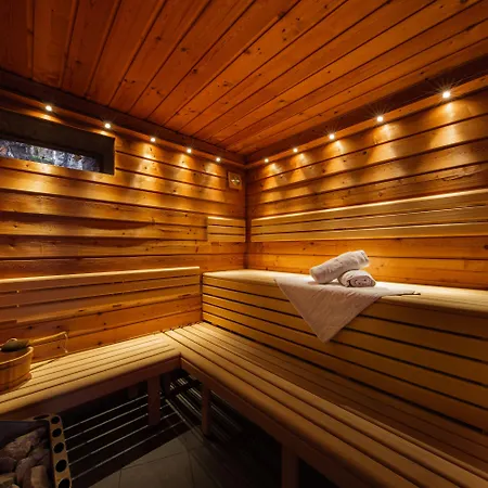 Le Domaine Du Verger, Et Prive Osenbach