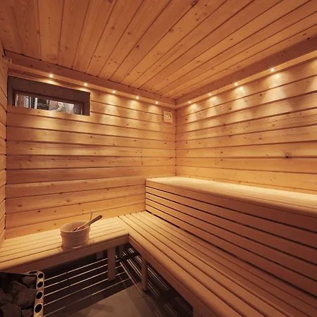 Le Domaine Du Verger, Et Prive Bed and Breakfast Osenbach