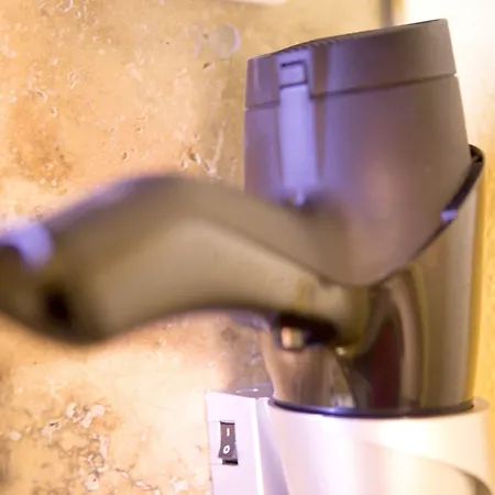 Le Domaine Du Verger, Et Prive Bed and Breakfast *