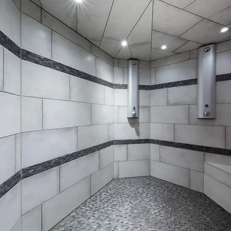 Le Domaine Du Verger, Et Prive Bed and Breakfast