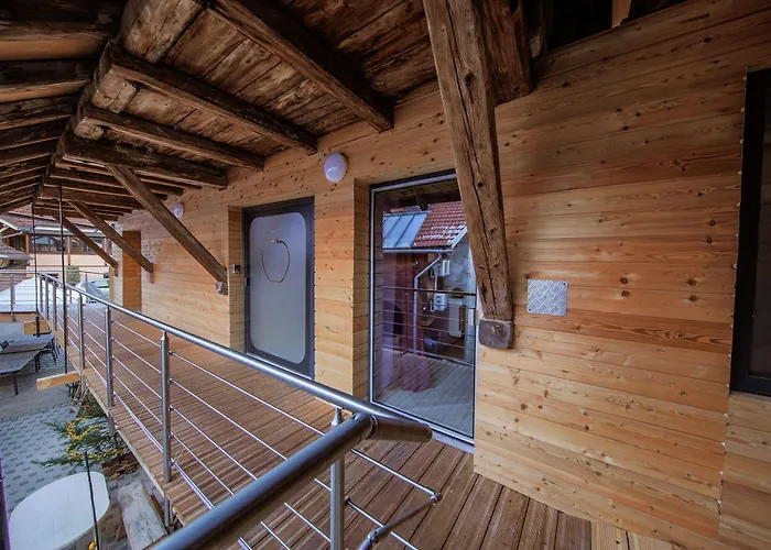 Le Domaine Du Verger, Et Privé Osenbach